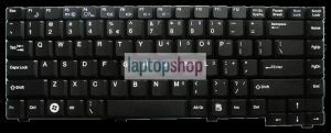 Klawiatura do laptopa FUJITSU SIEMENS Amilo Pa1510 Pa2510 Pi1505 Pi1510 Pi2512 Pi2515