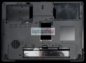 Dolna obudowa do laptopa TOSHIBA Equium A200 A205 A210 A215