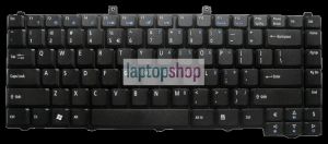 Klawiatura do laptopa ACER Aspire 1670 3100 3600 3690 5100 5610 (MAŁY ENTER)