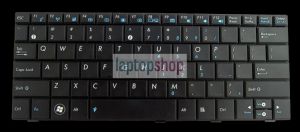 Klawiatura do laptopa ASUS EEE PC 1001 1005 1008