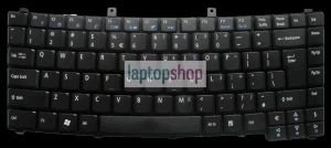 Klawiatura do laptopa ACER Travelmate 2300 2310 4100 5210 5710