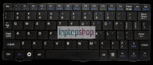Klawiatura do laptopa ASUS EEE PC 700 701 900
