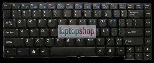 Klawiatura do laptopa BENQ Joybook U121 U121W