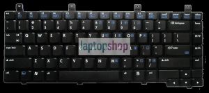 Klawiatura do laptopa HP COMPAQ NX9100 ZE2000 DV5000 ZV6000 C300 M2000