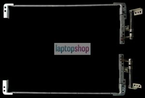 Zawiasy do laptopa HP COMPAQ Pavilion DV6-1000 DV6-2000 (LED)