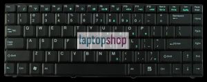 Klawiatura do laptopa ASUS C90 Z98 Z37