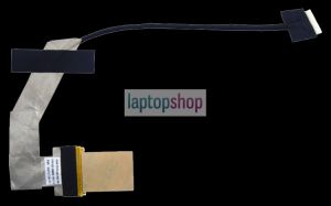 Taśma matrycy do laptopa ASUS EEE PC 1001HA 1005HA 1008HA (1422-00MK000)