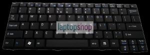 Klawiatura do laptopa ACER One A110 A150 D150 D250 P531 531H