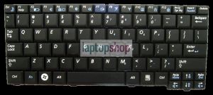 Klawiatura do laptopa SAMSUNG NC10 N110 N120 N135 M138