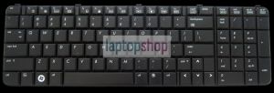 Klawiatura do laptopa HP COMPAQ Pavilion HDX9000 HDX9100 HDX9200 HDX9300 HDX9400