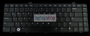 Klawiatura do laptopa DELL Inspiron 1320 1435 1440 1445 1450