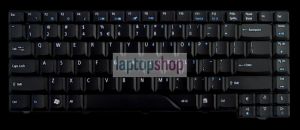 Klawiatura do laptopa ACER Aspire 4210 4710 4720 5320 5520 5710