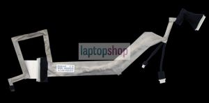 Taśma matrycy do laptopa HP COMPAQ DV4-1000 DV4-2000 CQ40 CQ45