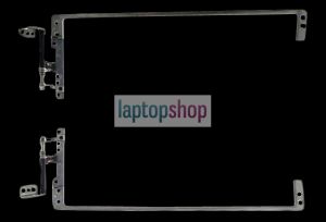 Zawiasy do laptopa HP COMPAQ Pavilion DV6-1000 DV6-2000 (LCD)