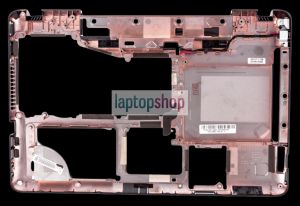 Dolna obudowa do laptopa IBM LENOVO IdeaPad Y560