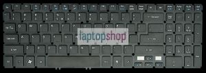 Klawiatura do laptopa ACER V5-531 V5-551 V5-571