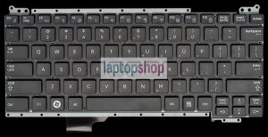 Klawiatura do laptopa SAMSUNG NC110 NC210 (MAŁY ENTER)