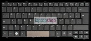 Klawiatura do laptopa FUJITSU SIEMENS Pi3525 Pi3540 PA3553 Li3710 V6505 D9510 (TRACKPOINT)