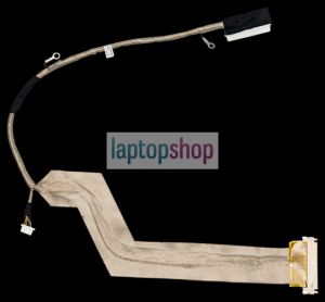 Taśma matrycy do laptopa HP COMPAQ 6530S 6531S 6535S