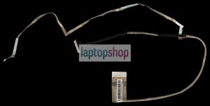 Taśma matrycy do laptopa IBM LENOVO G770 G780