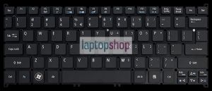 Klawiatura do laptopa ACER Aspire One 725 726 756 S3 S5 V5