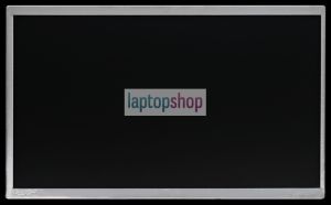 Matryca do laptopa 10,1 LED 1024x600 - BŁYSZCZĄCA