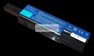 Bateria do laptopa ACER Aspire 5220 5320 5520 5720 5920 6930 7220 (10.8V - 11.1V, 8800mAh)