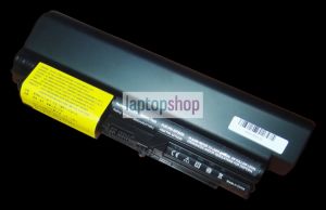 Bateria do laptopa IBM LENOVO R60 R61 T60 T61 T400 R400 (6600mAh)
