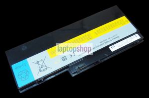 Bateria do laptopa IBM LENOVO U350 (3000mAh)
