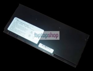 Bateria do laptopa MSI X320 X340 X350 X360 X370 X400 X430 X620 (4400mAh)