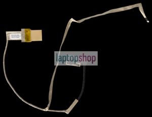 Taśma matrycy do laptopa ASUS K53U A53U X53U K53T