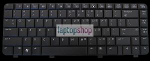 Klawiatura do laptopa HP COMPAQ C700 C710 C720 C730 C740 C750 C760 G7000