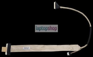 Taśma matrycy do laptopa TOSHIBA Satellite P200 P205 X200 X205