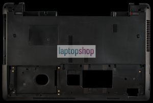 Dolna obudowa do laptopa ASUS K53E X53E