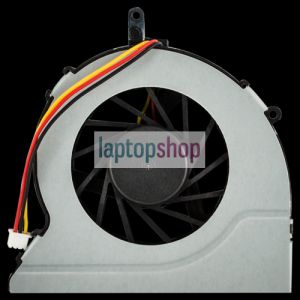 Wentylator do laptopa TOSHIBA Satellite P300 L300 U400 M800 (3PIN)
