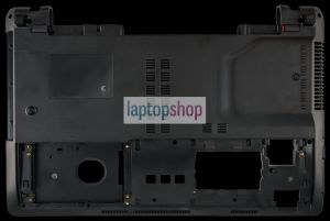 Dolna obudowa do laptopa ASUS K53S X53S