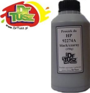 HP 74A proszek do regeneracji zbiornika HP 92274A - DARMOWA DOSTAWA w 24h