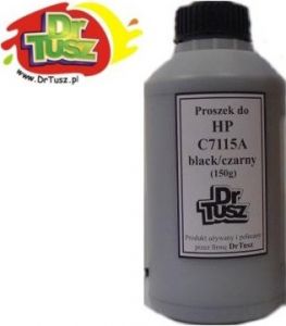 HP 15A proszek do regeneracji zbiornika (C7115A) do LJ 1000 / 1200 - DARMOWA DOSTAWA w 24h