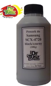 Samsung SCX-4720 proszek do regeneracji zbiornika  - DARMOWA DOSTAWA w 24h