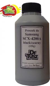 Samsung SCX-4200A proszek do regeneracji zbiornika  - DARMOWA DOSTAWA w 24h