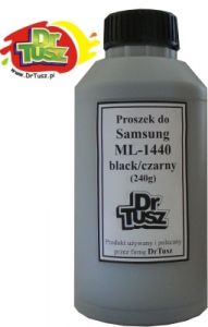 Samsung ML-6060 proszek do regeneracji zbiornika  - DARMOWA DOSTAWA w 24h