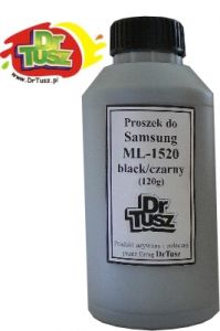 Samsung ML-1520 proszek do regeneracji zbiornika  - DARMOWA DOSTAWA w 24h
