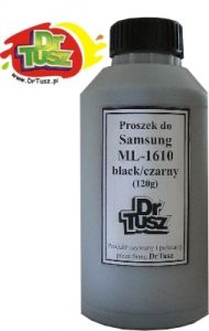 Samsung ML-1610 proszek do regeneracji zbiornika  - DARMOWA DOSTAWA w 24h