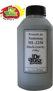 Samsung ML-2250 proszek do regeneracji zbiornika - DARMOWA DOSTAWA w 24h
