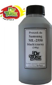 Samsung ML-2550 proszek do regeneracji zbiornika  - DARMOWA DOSTAWA w 24h