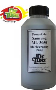 Samsung ML-3050 proszek do regeneracji zbiornika  - DARMOWA DOSTAWA w 24h