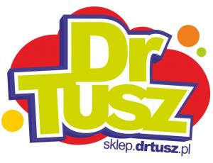Brother TN-2000 proszek do regeneracji zbiornika - DARMOWA DOSTAWA w 24h