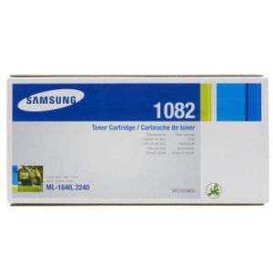 Toner Oryginalny Samsung MLT-D1082S (Czarny) - DARMOWA DOSTAWA w 24h