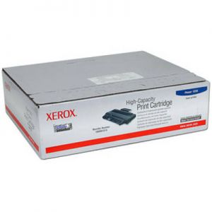 Toner Oryginalny Xerox 3250 5K (106R01374 ) (Czarny) - DARMOWA DOSTAWA w 24h