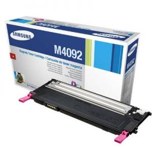 Toner Oryginalny Samsung CLT-M4092S (Purpurowy) - DARMOWA DOSTAWA w 24h